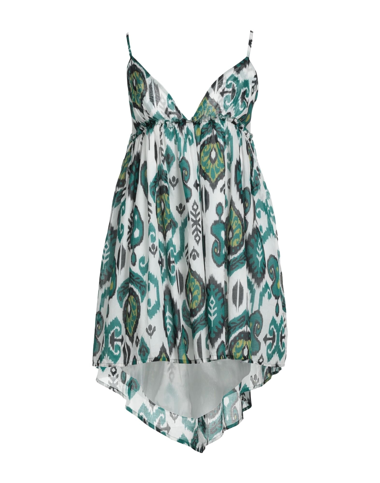 MAISON LYDIA - Mini-Kleider