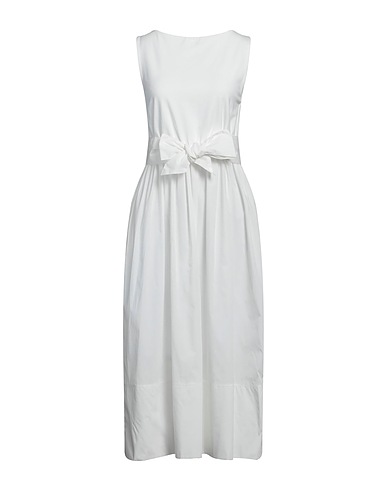 ALPHA STUDIO | Women‘s Midi Dress | YOOX