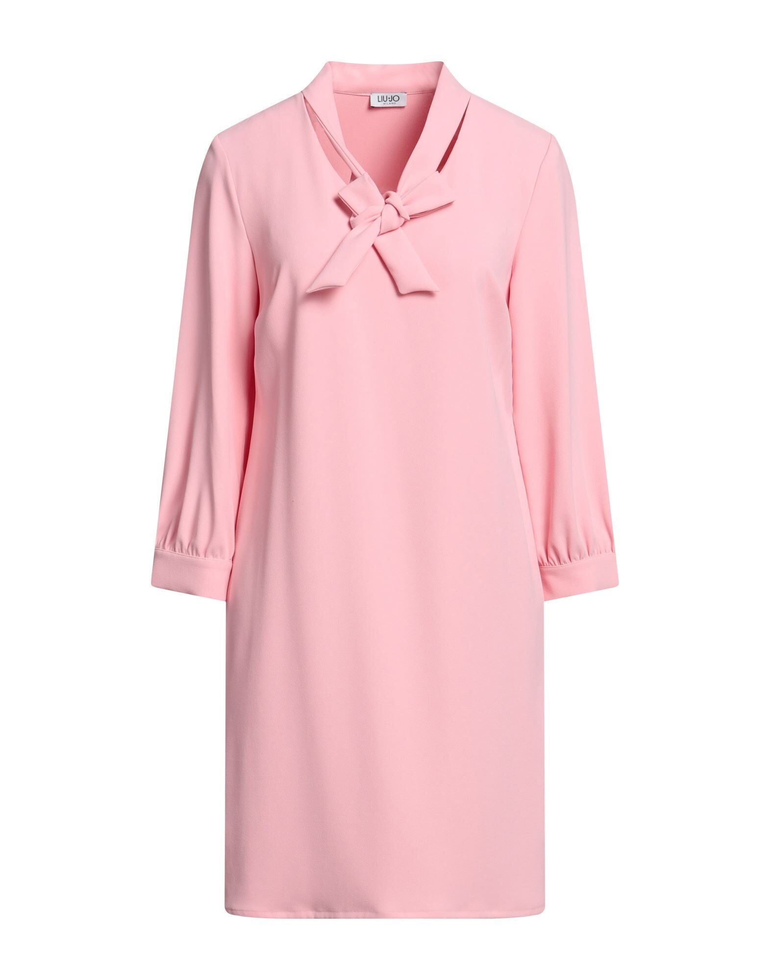 LIU •JO - Mini dresses