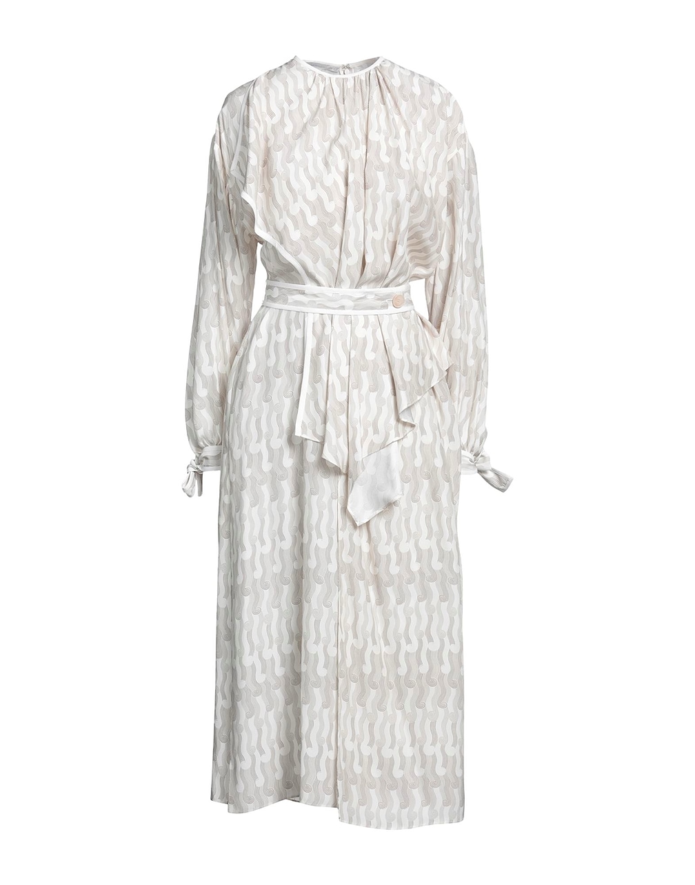 STELLA McCARTNEY - Maxi dresses