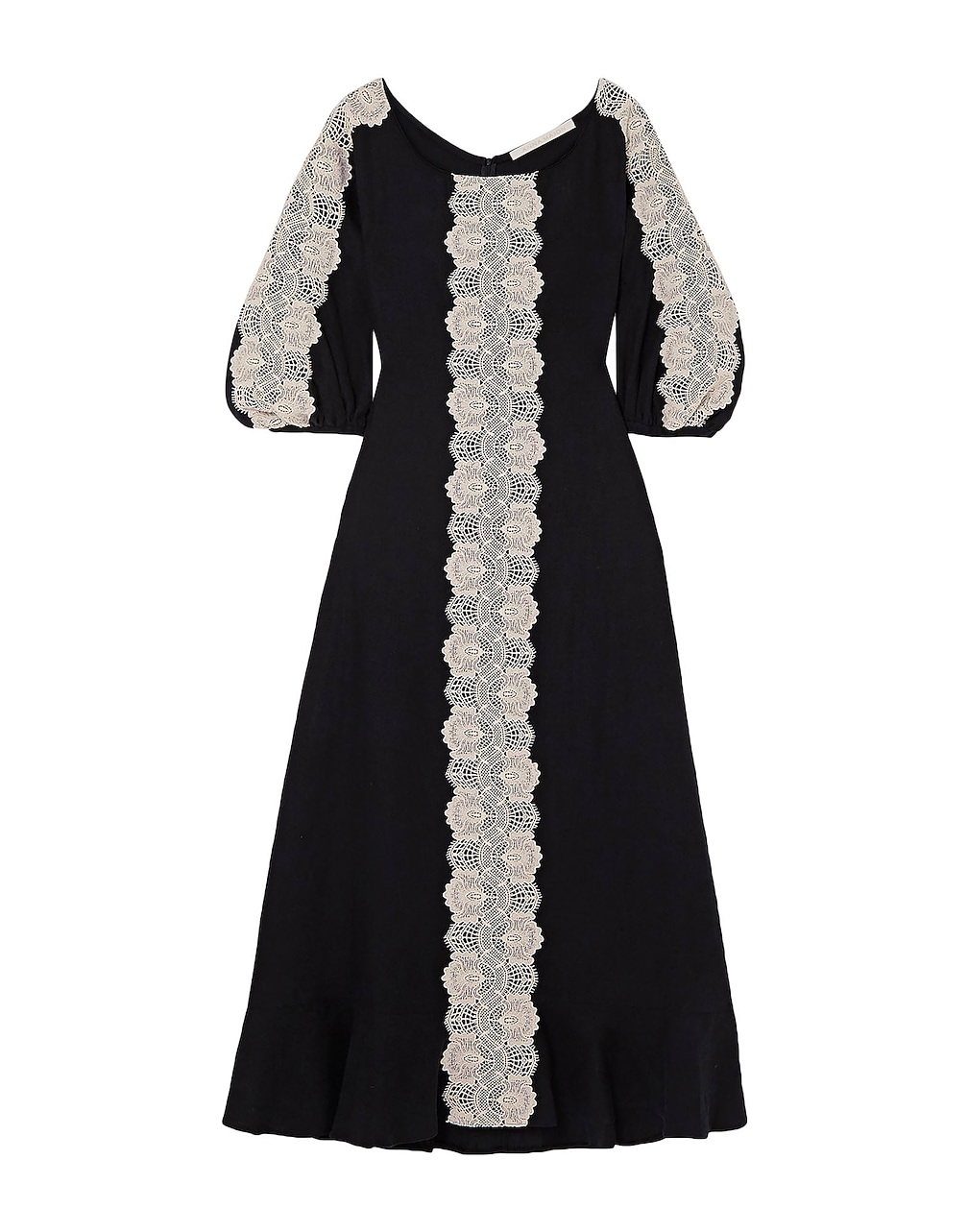 ANNA MASON - Maxi dresses