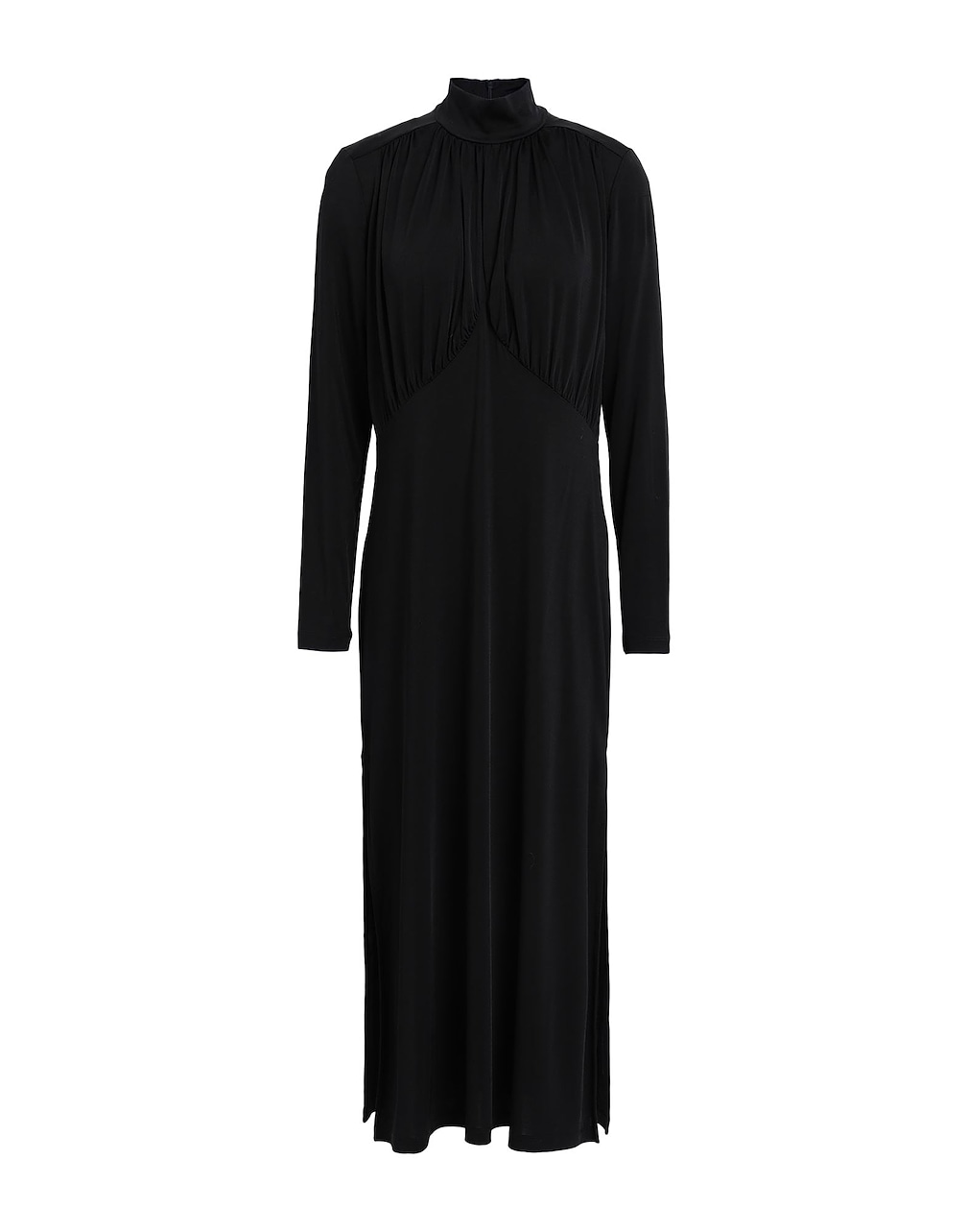 & OTHER STORIES - Midi dresses