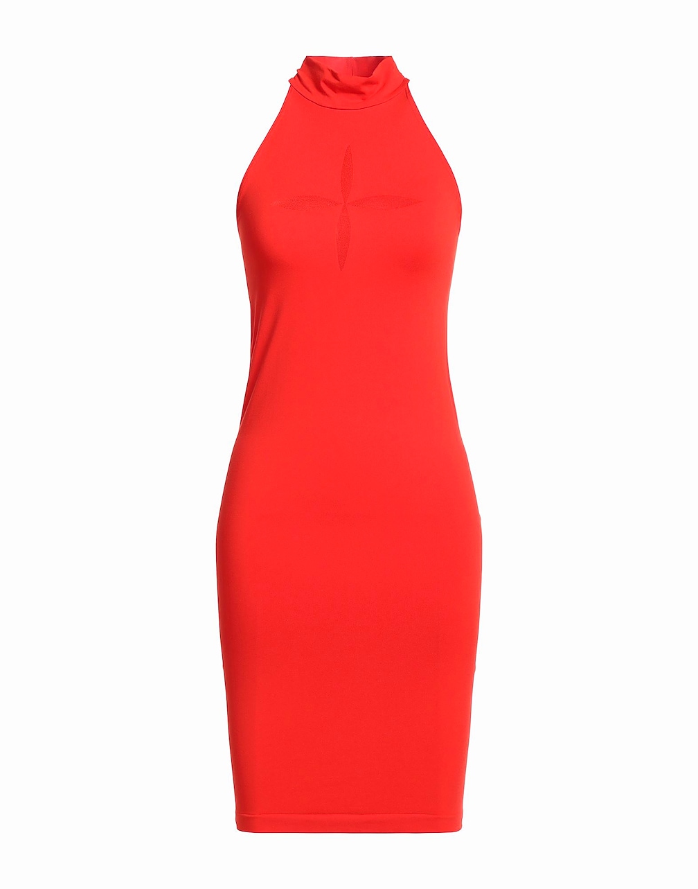 WOLFORD - Minivestidos