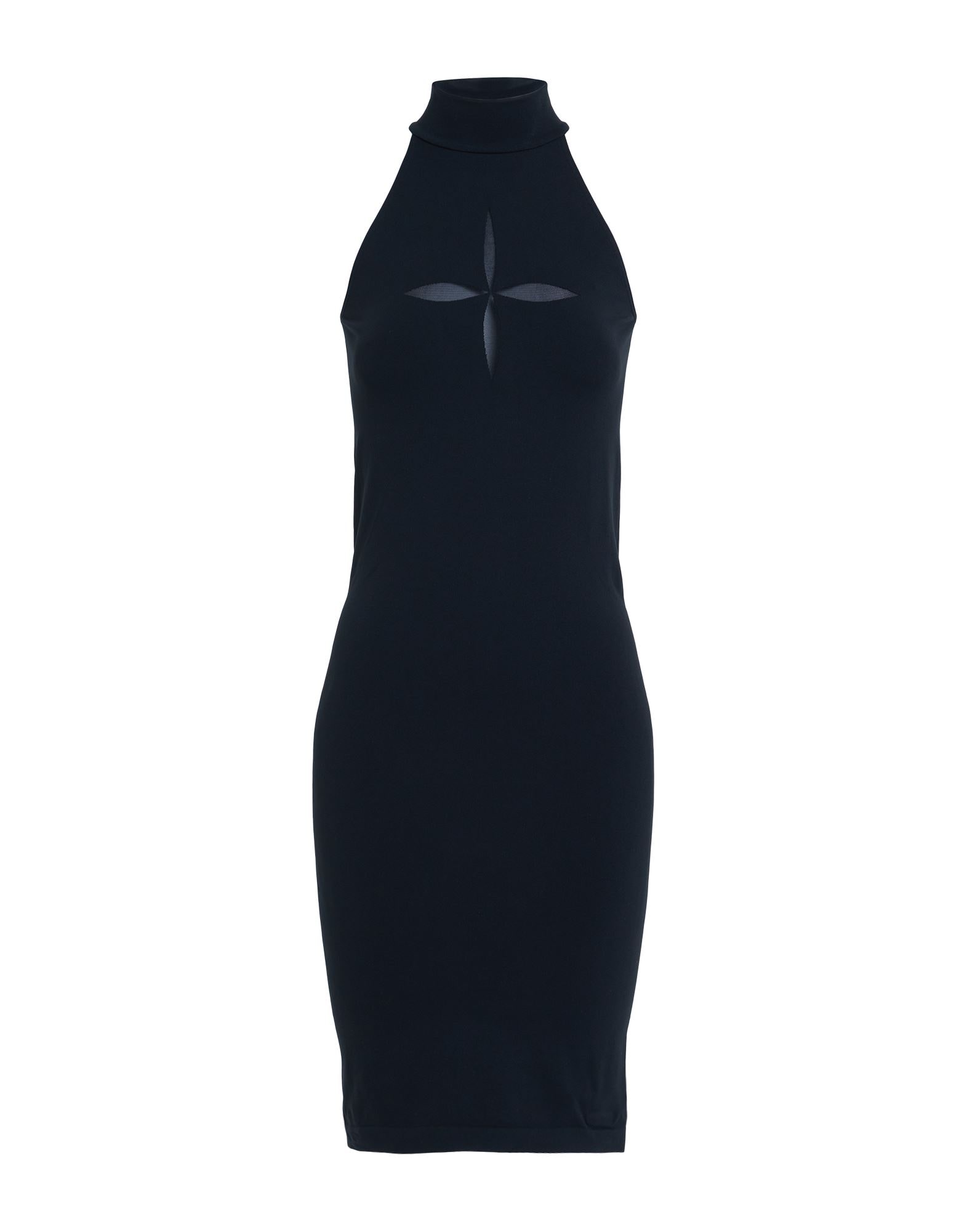 WOLFORD - Mini dresses