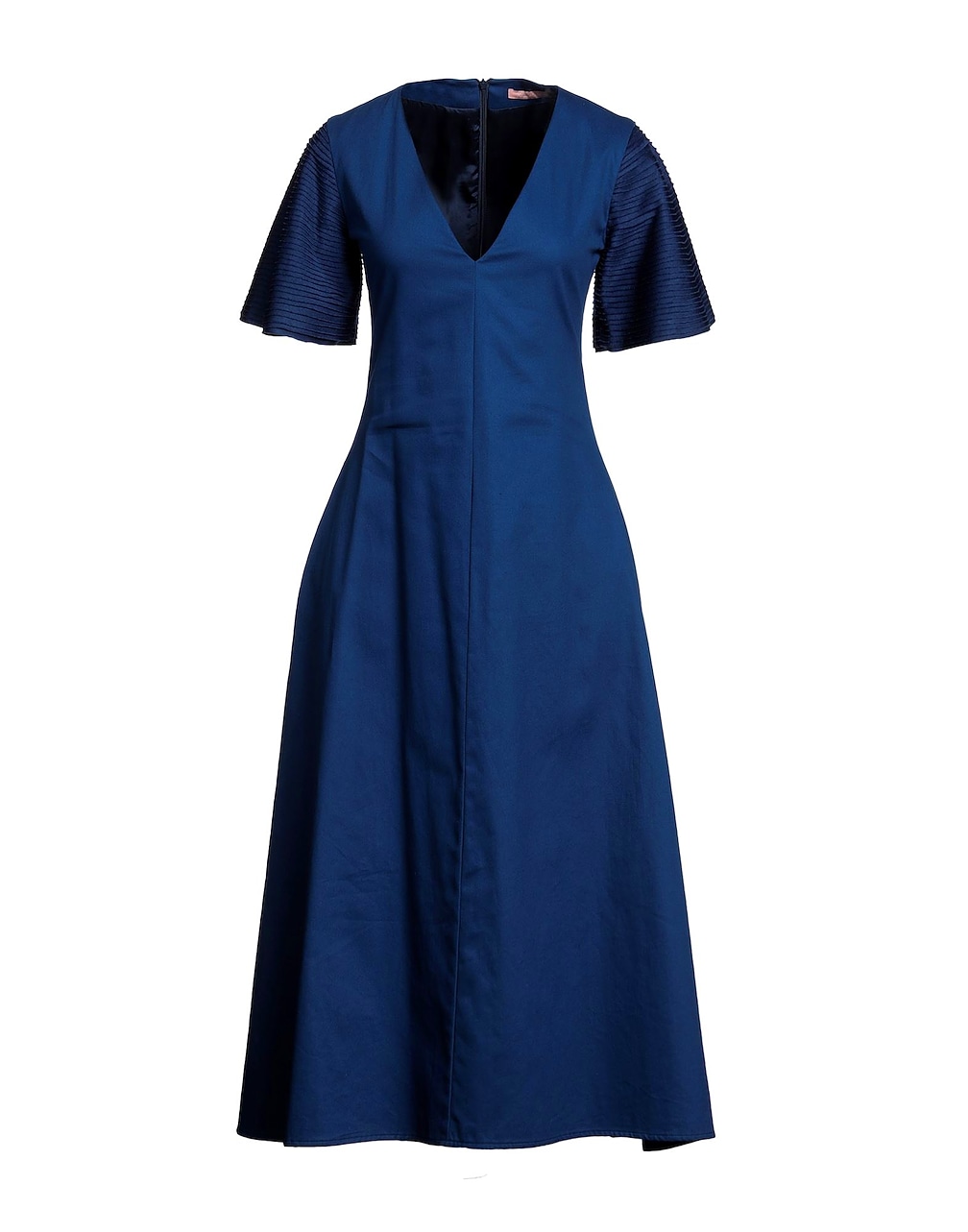 MAGGIE MARILYN - Midi dresses