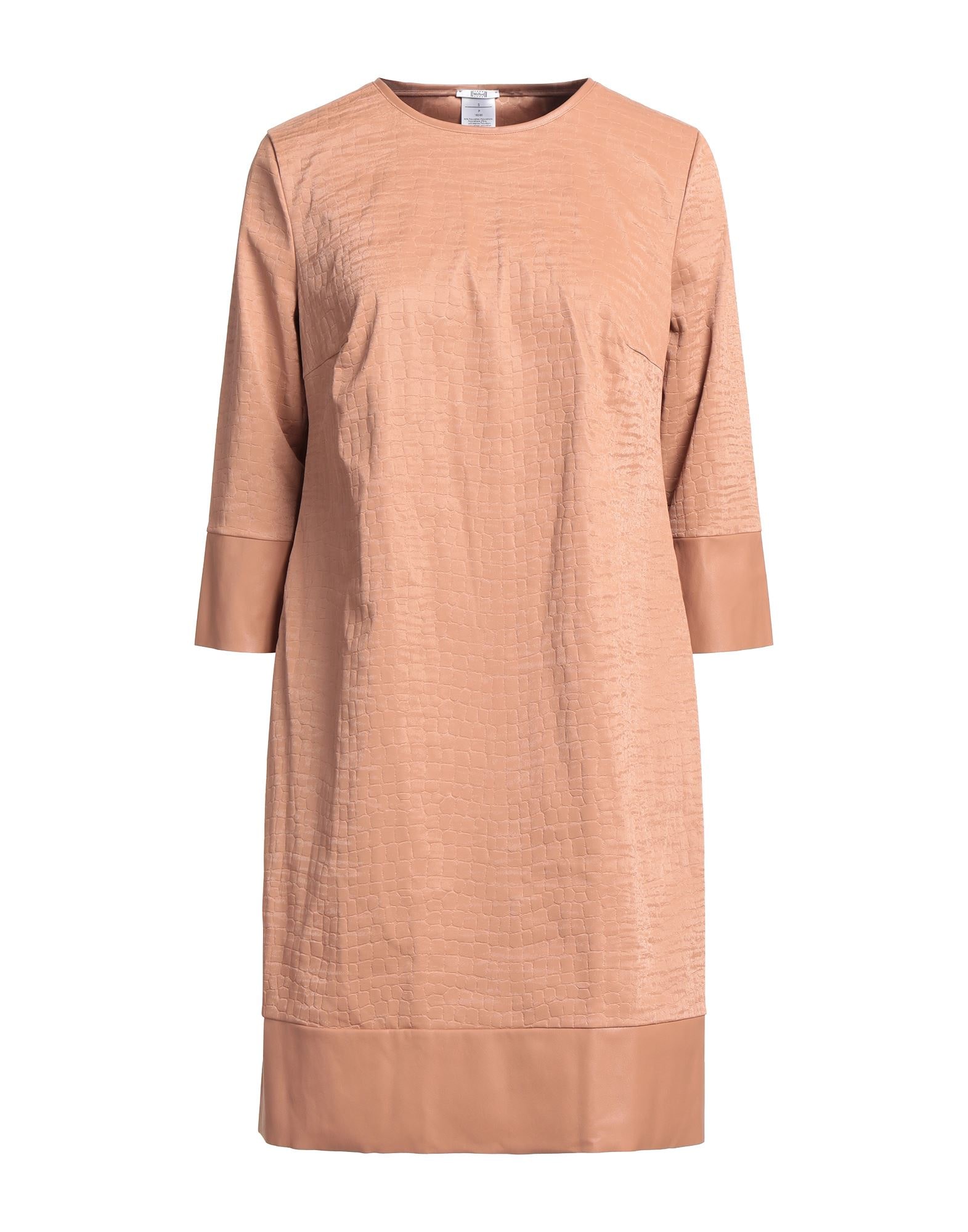 WOLFORD - Mini dresses