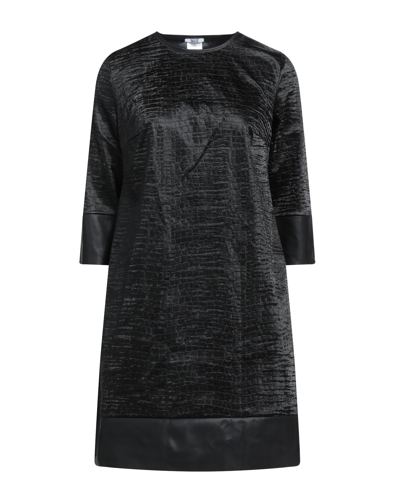 WOLFORD - Mini dresses