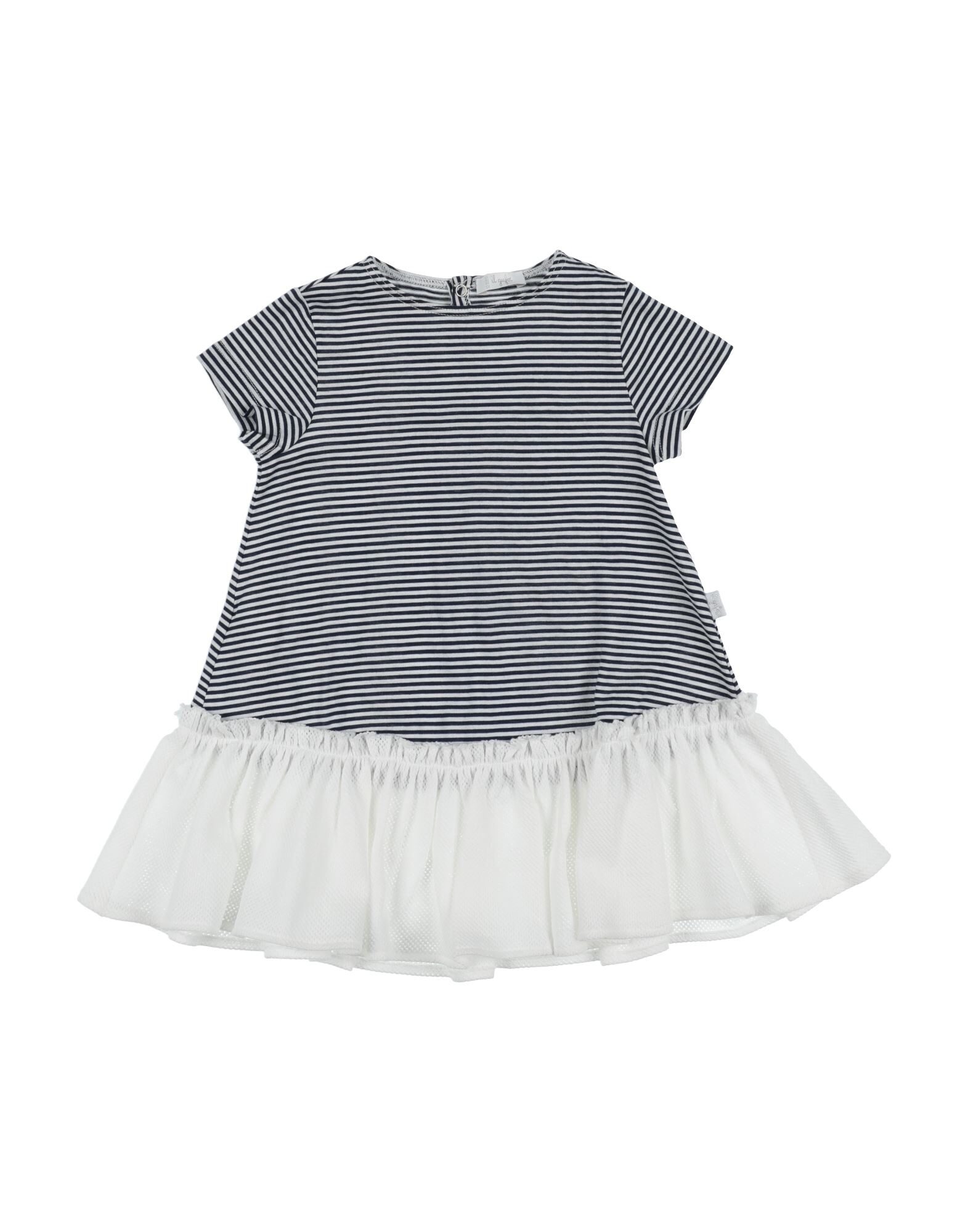 IL GUFO - Baby dresses