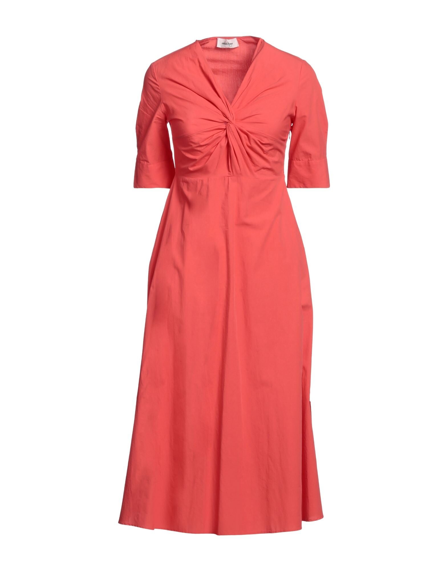 OTTOD'AME - Midi dresses