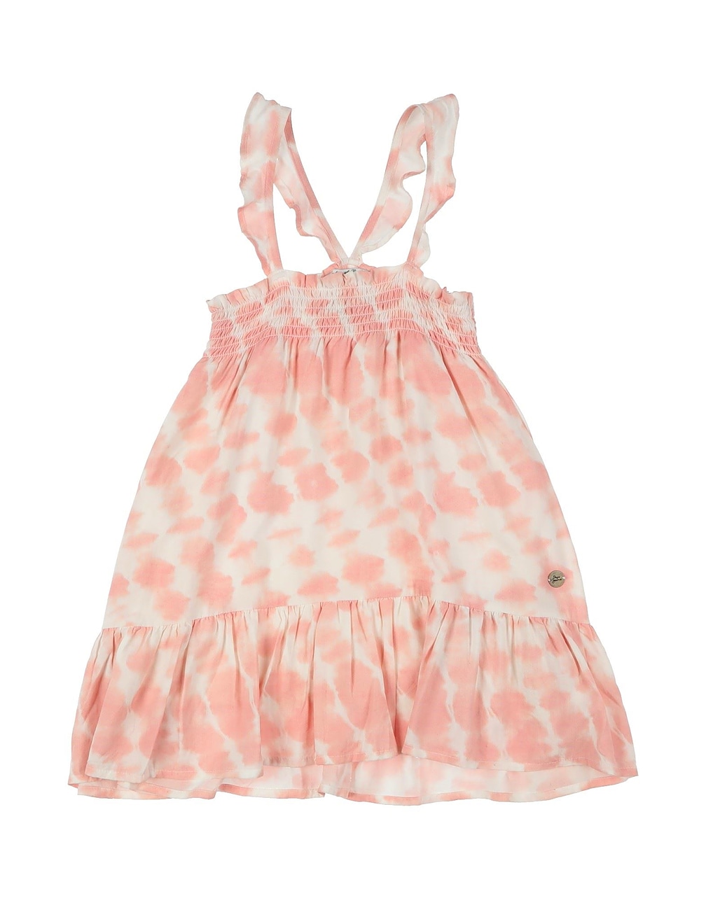 PEPE JEANS - Kids’ dresses