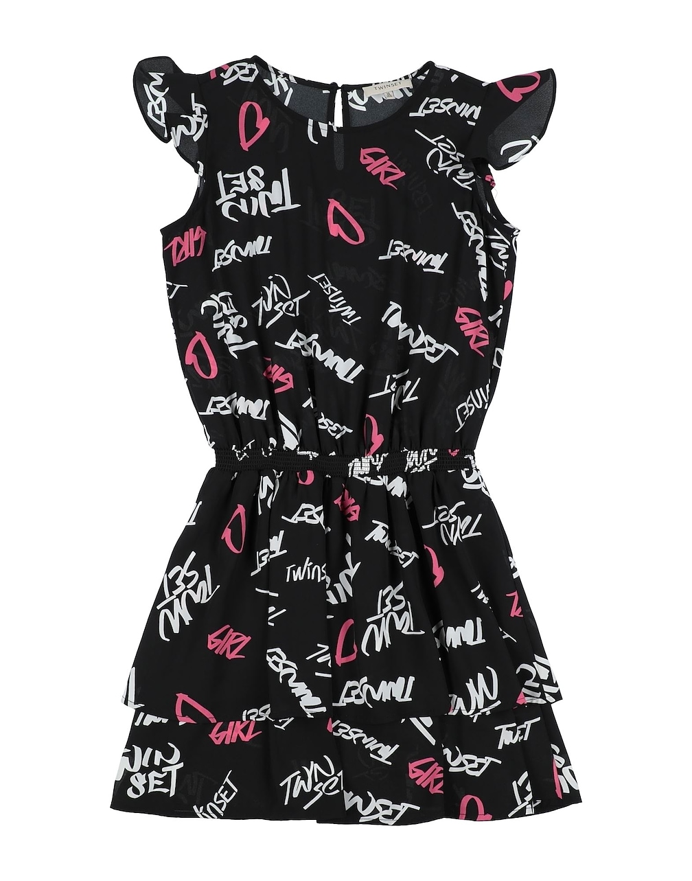 TWINSET - Kinderkleider