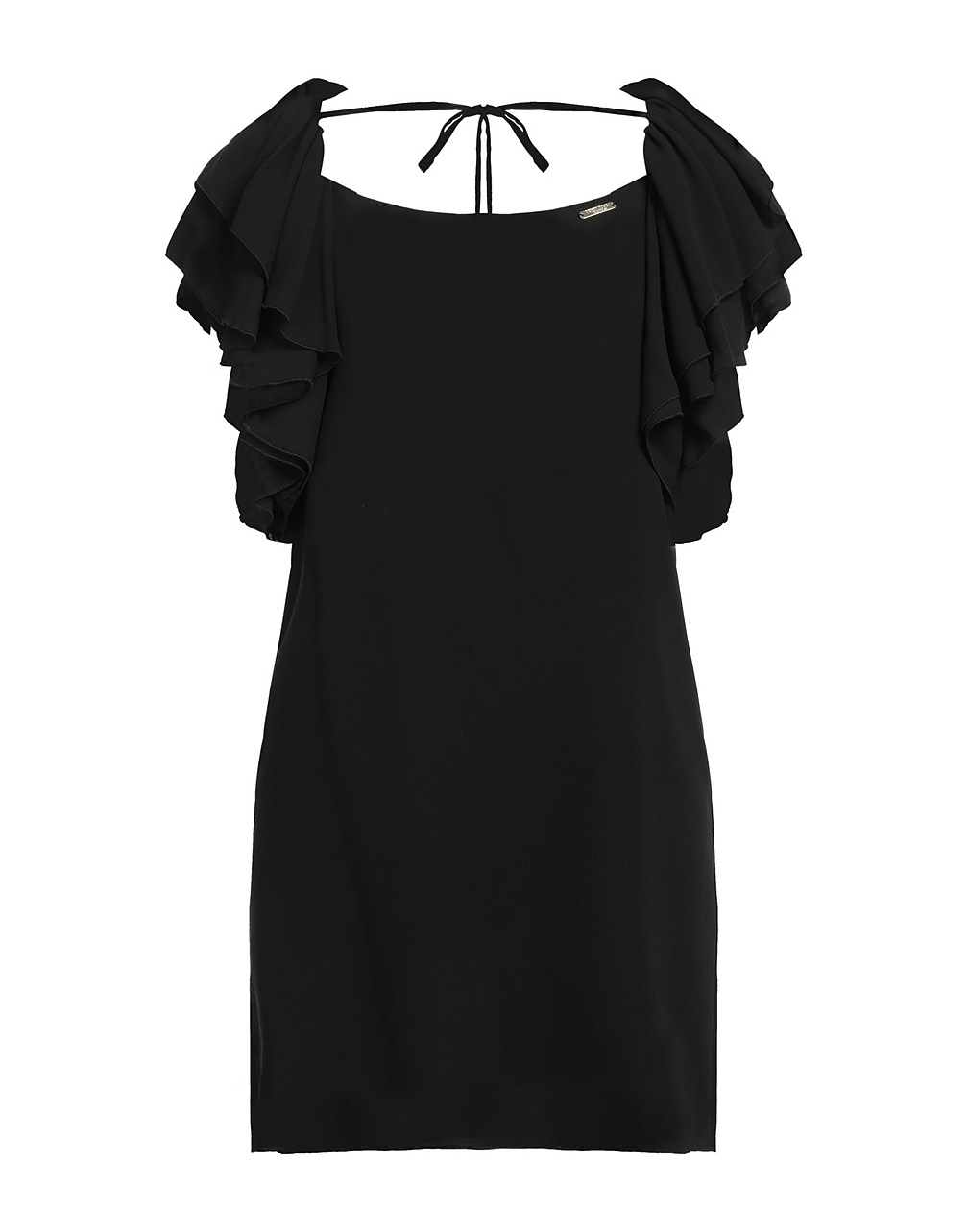 DENNY ROSE - Mini dresses