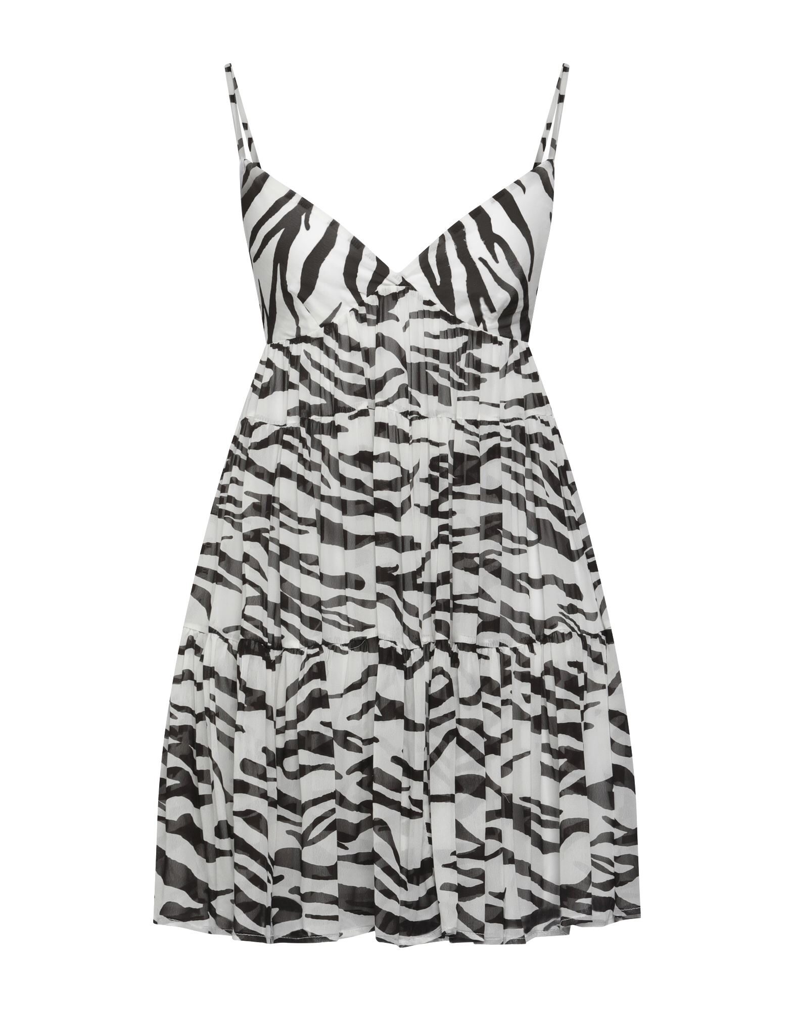 ANIYE BY - Mini dresses