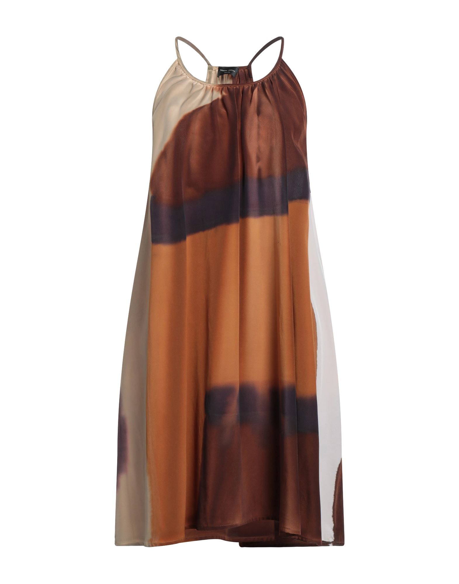 ROBERTO COLLINA - Короткие платья