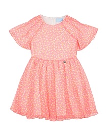 LANVIN - Dress