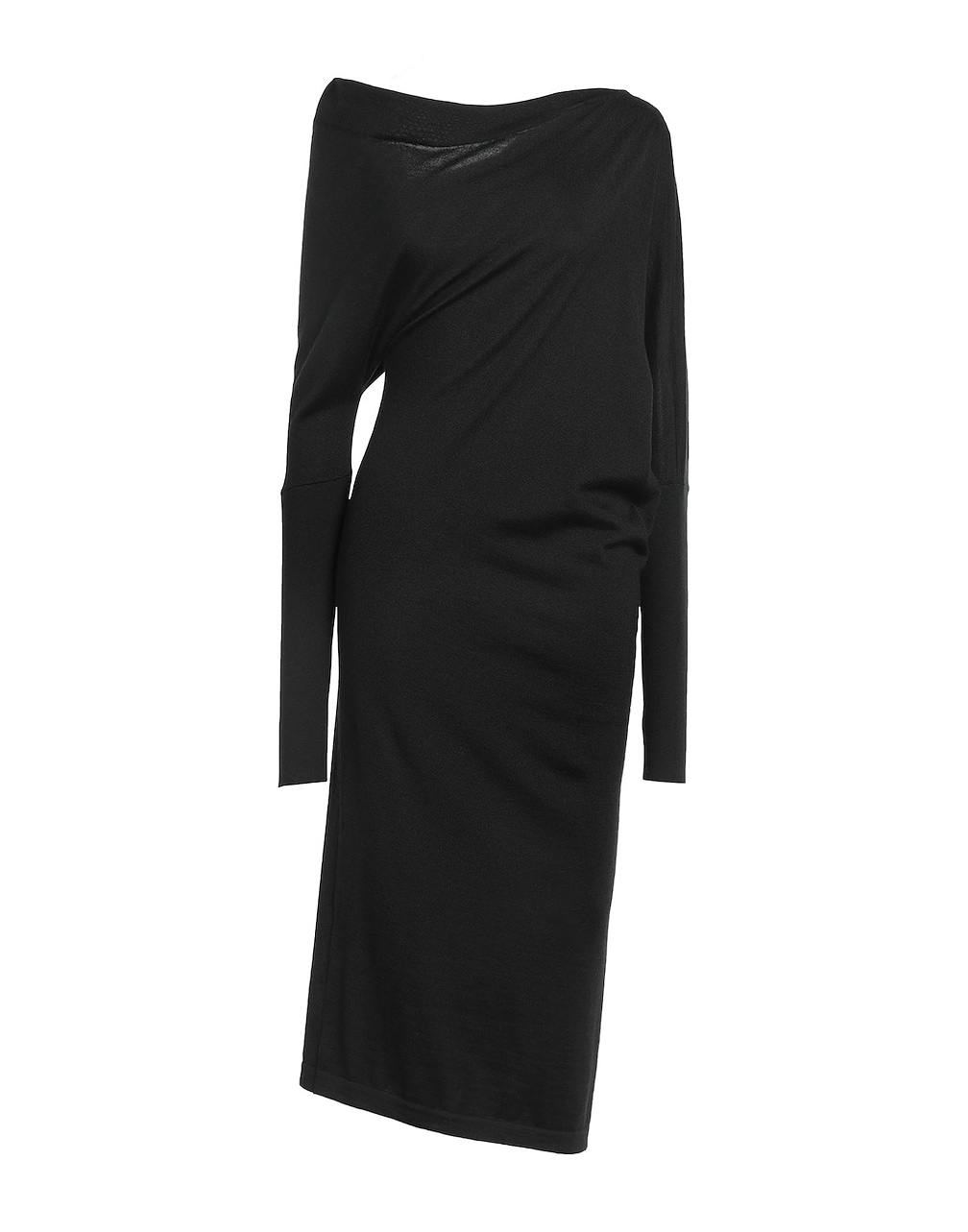 TOM FORD - Midi dresses