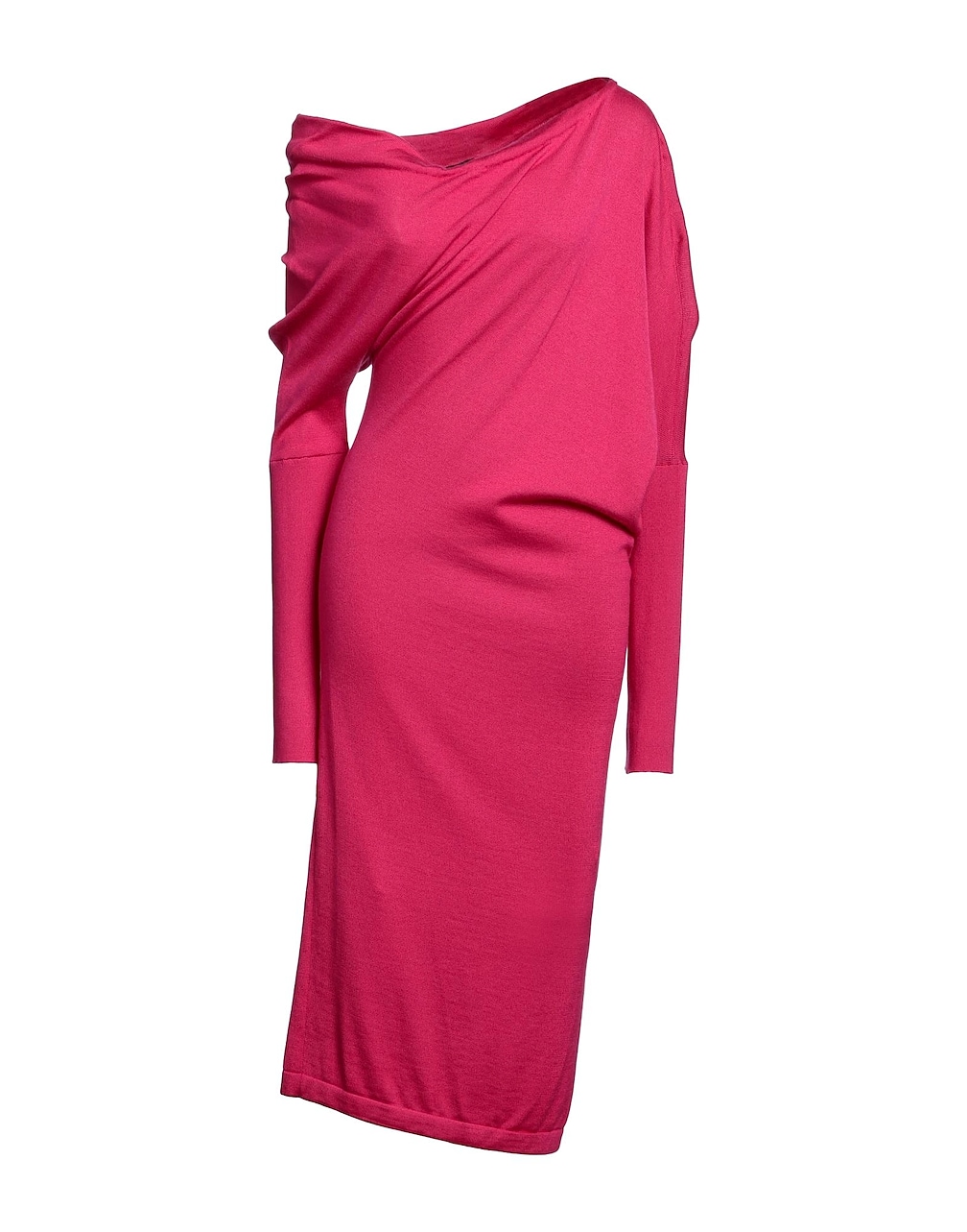 TOM FORD - Midi dresses