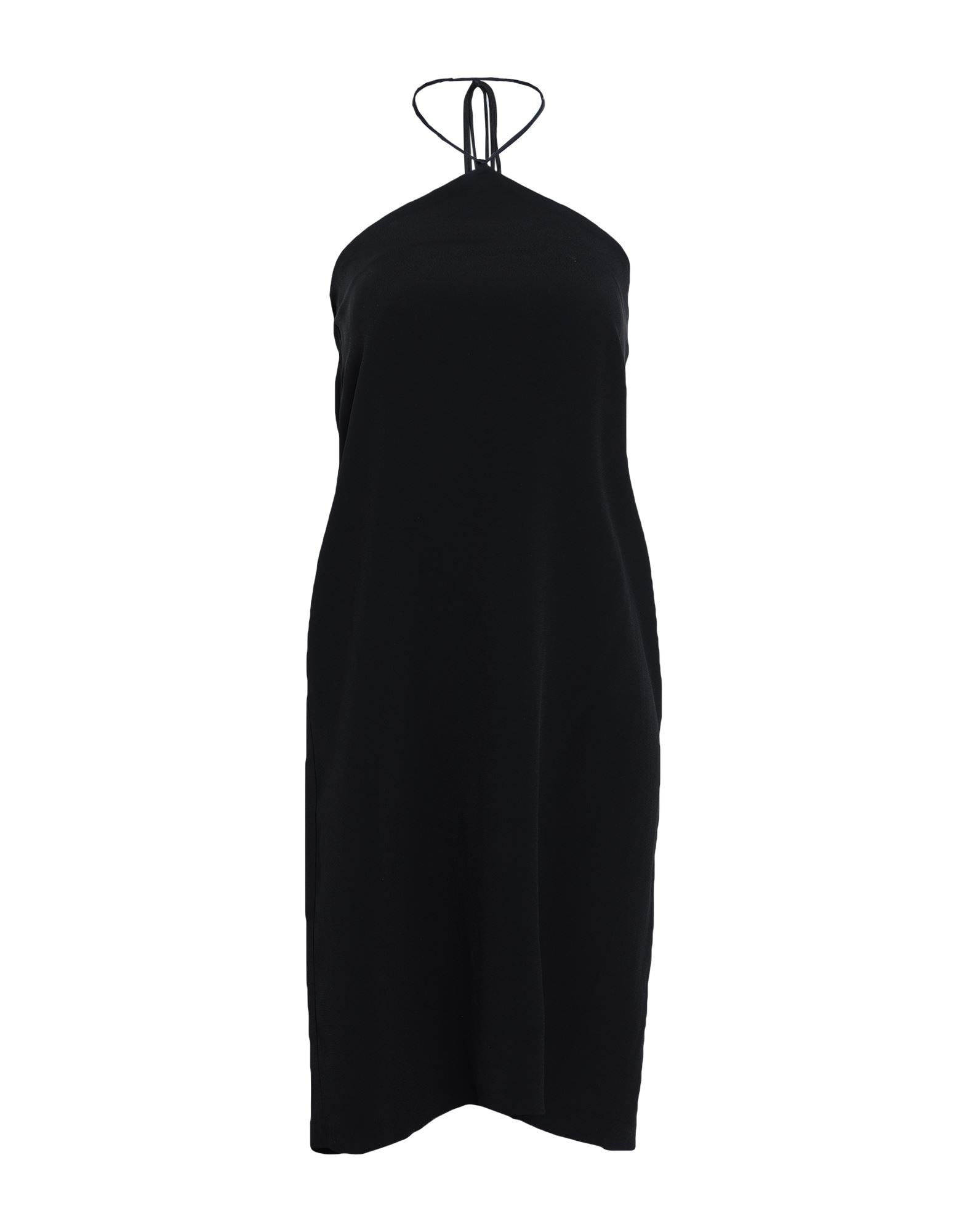 SISTERS - Короткие платья