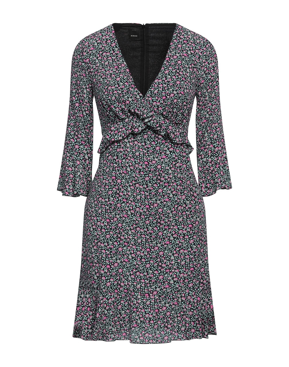 PINKO - Robes courtes