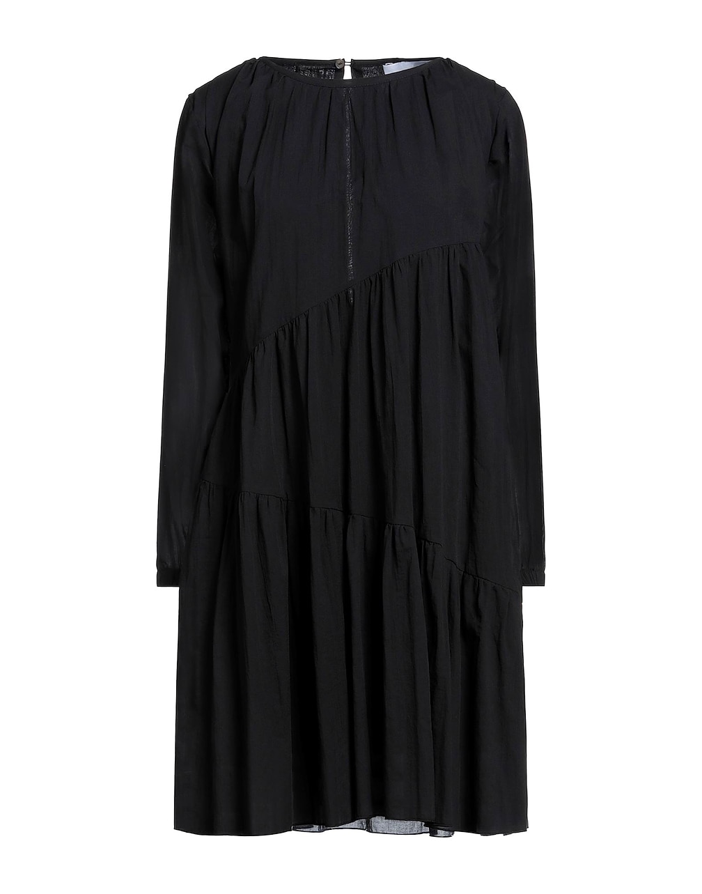 ALPHA STUDIO - Vestiti corti