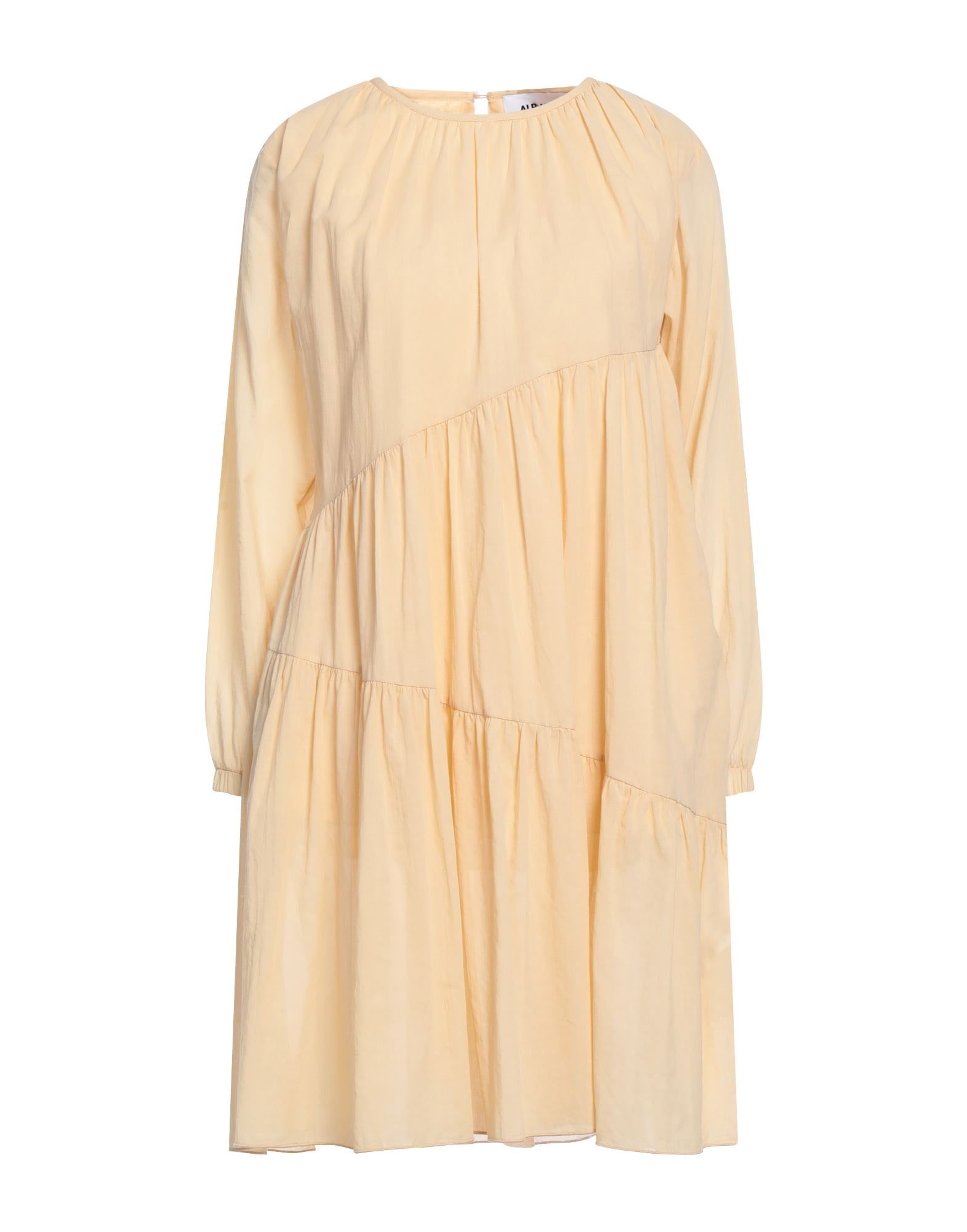 ALPHA STUDIO - Mini-Kleider