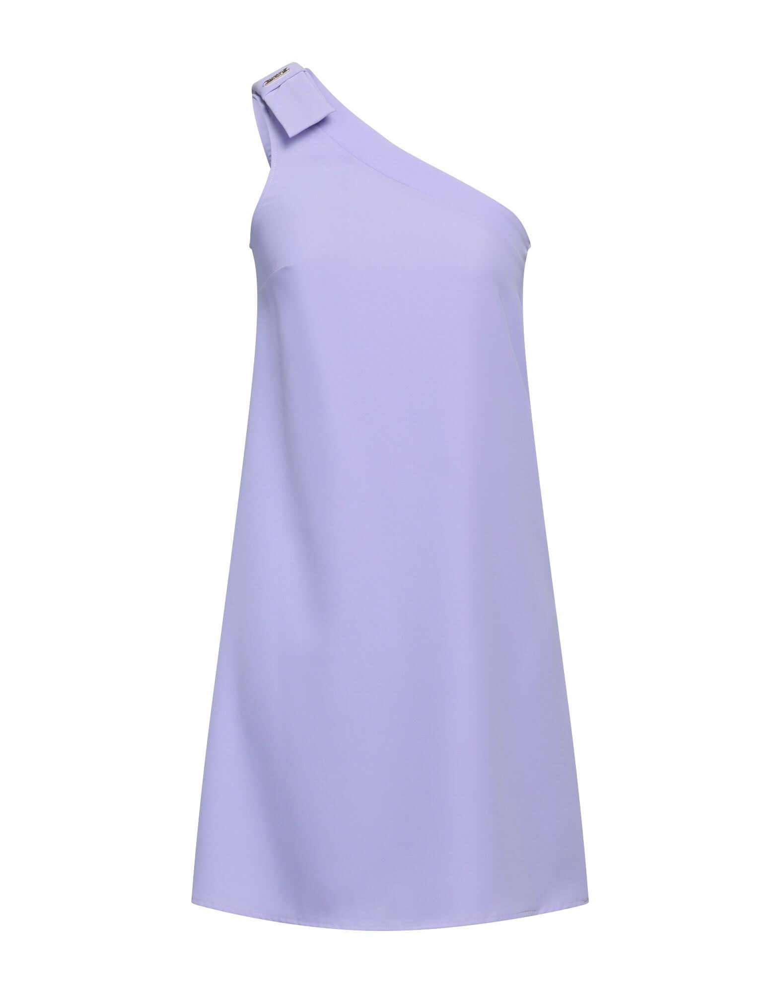 DENNY ROSE - Mini dresses