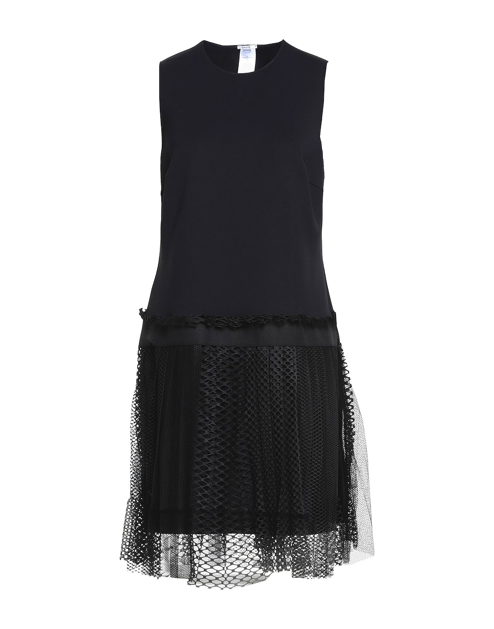 WOLFORD - Mini-Kleider
