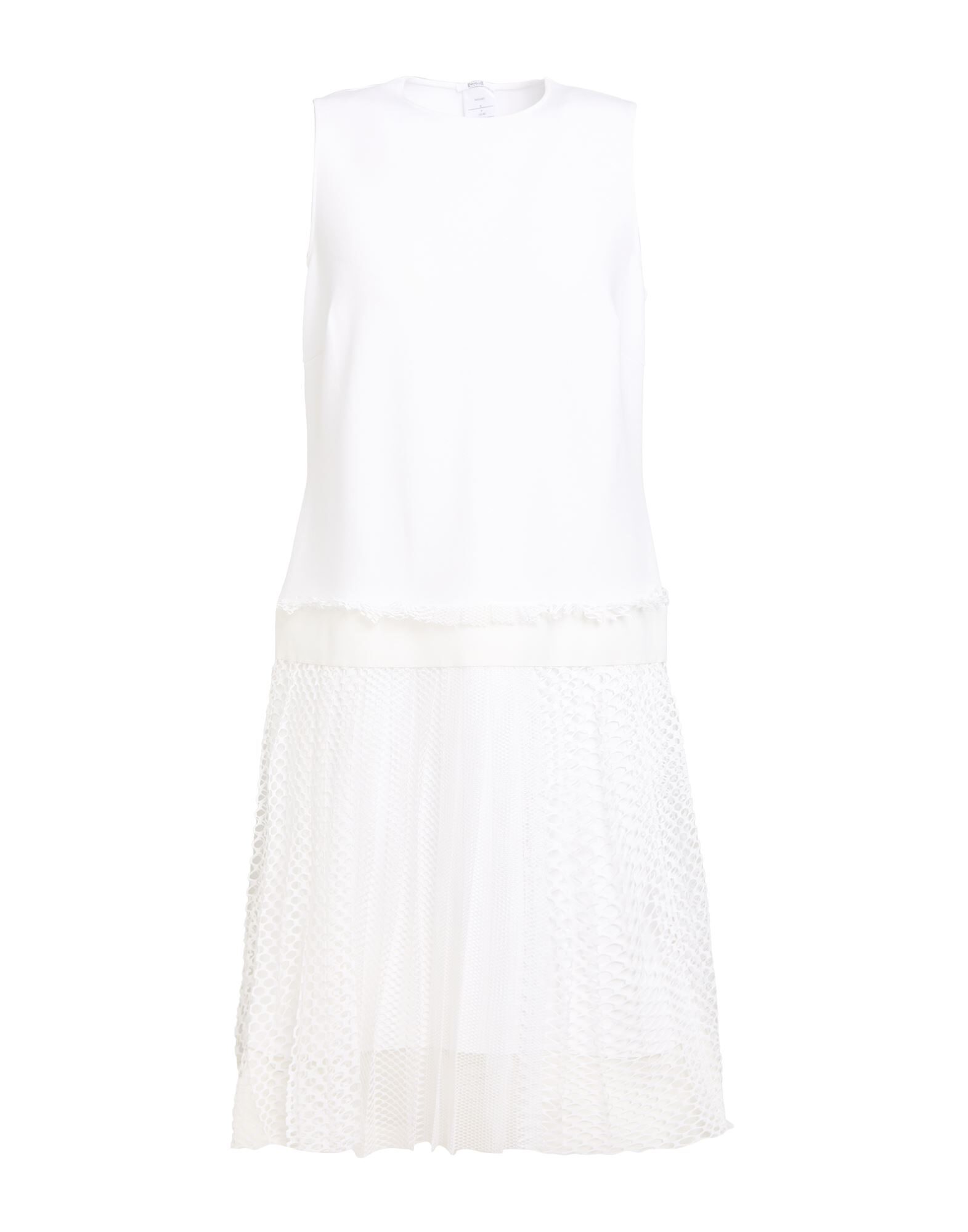 WOLFORD - Mini dresses