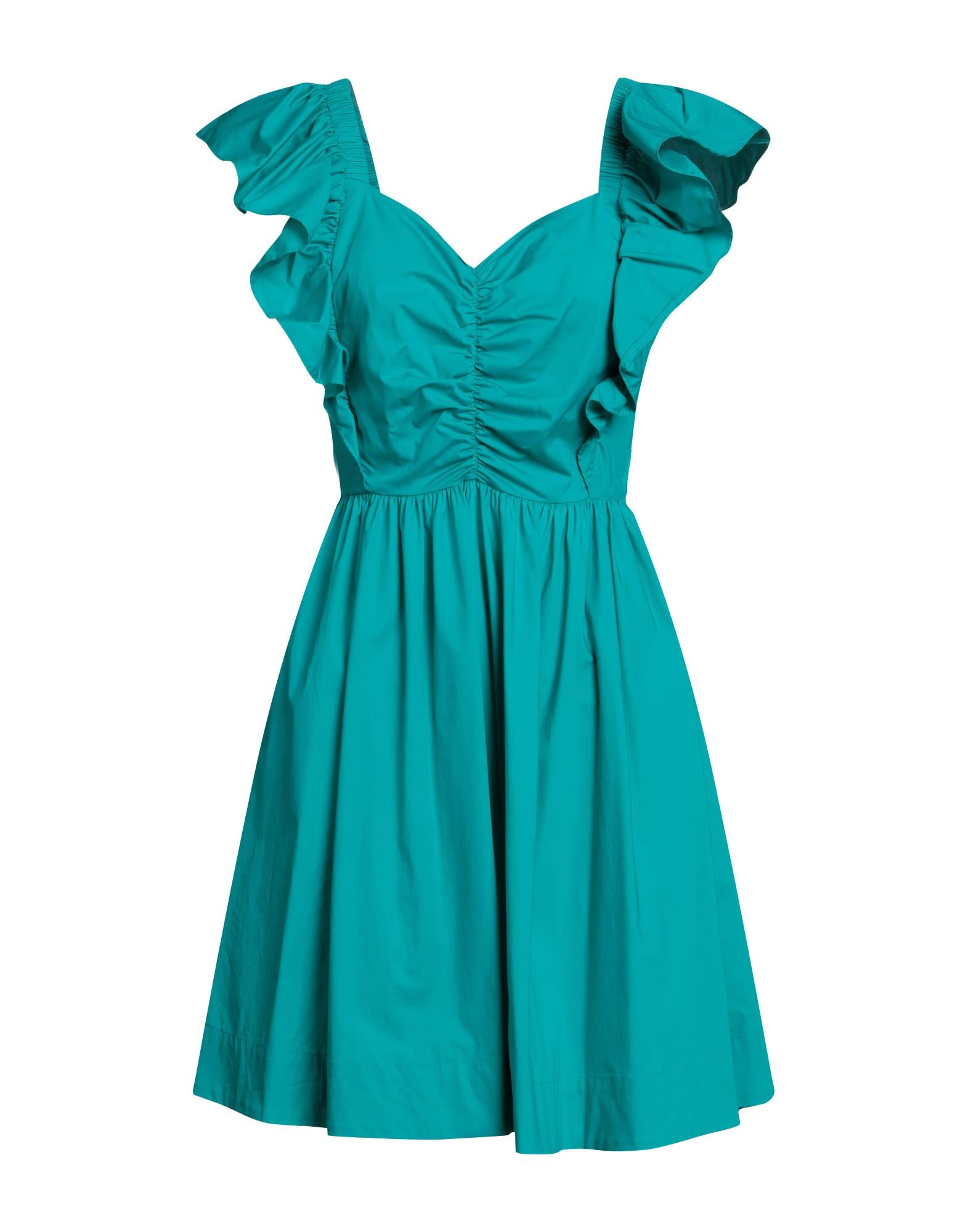 TWINSET - Robes courtes