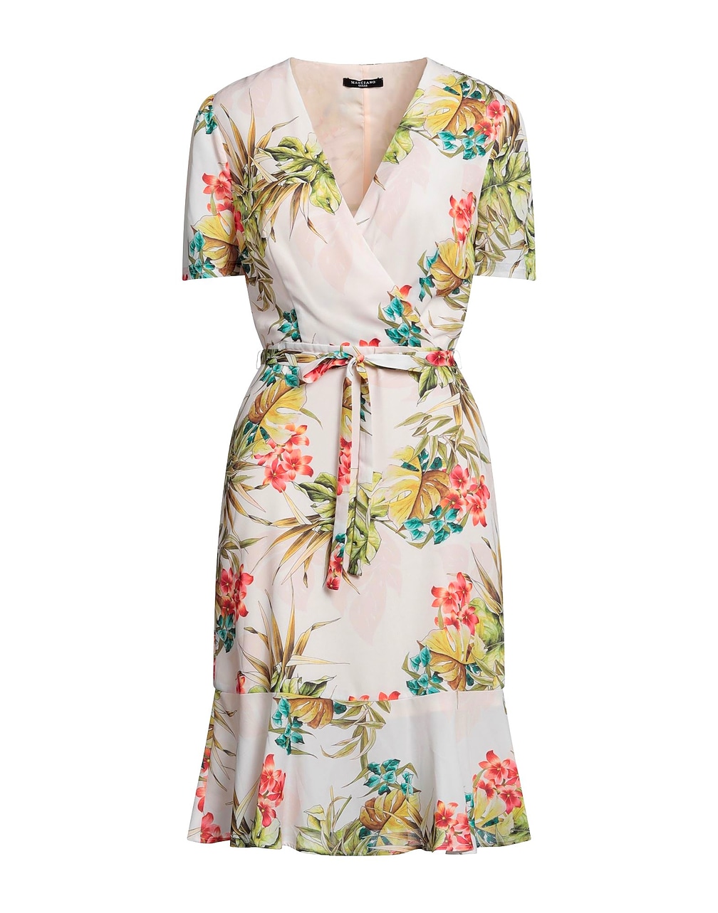 MARCIANO by GUESS - Midi-Kleider