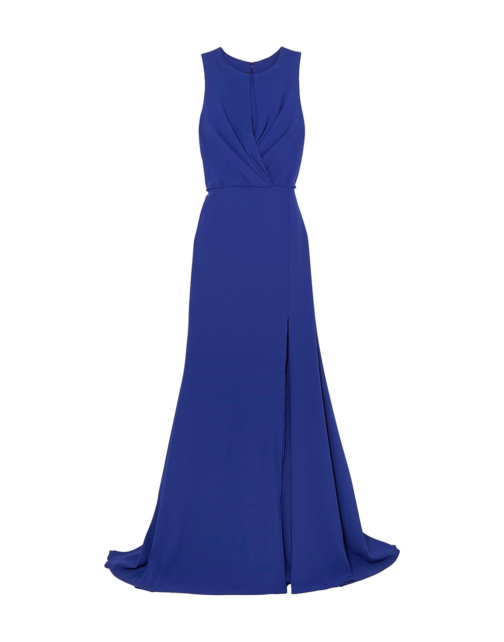 BURNETT NEW YORK - Vestiti lunghi