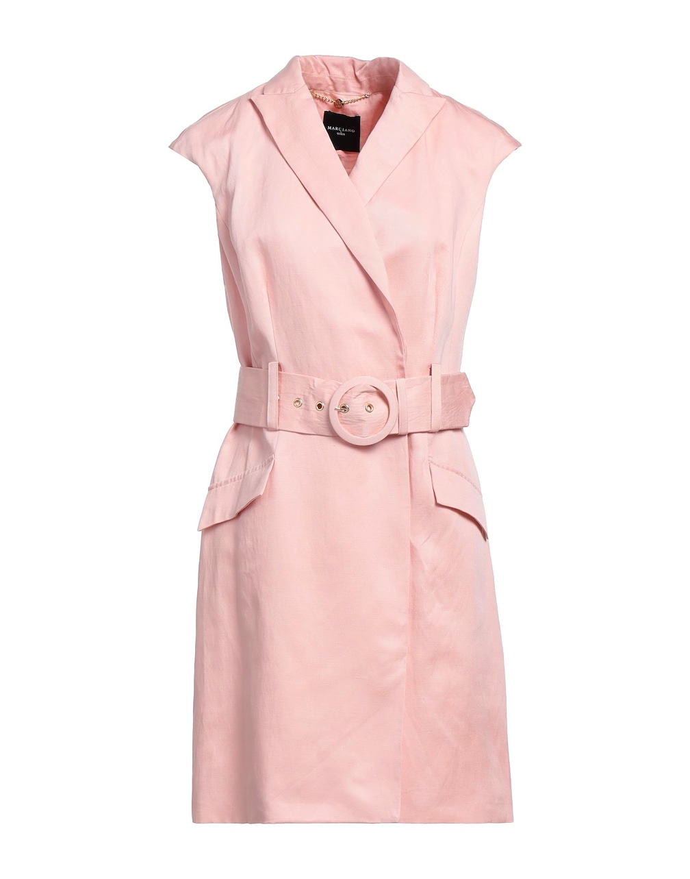 MARCIANO by GUESS - Mini dresses