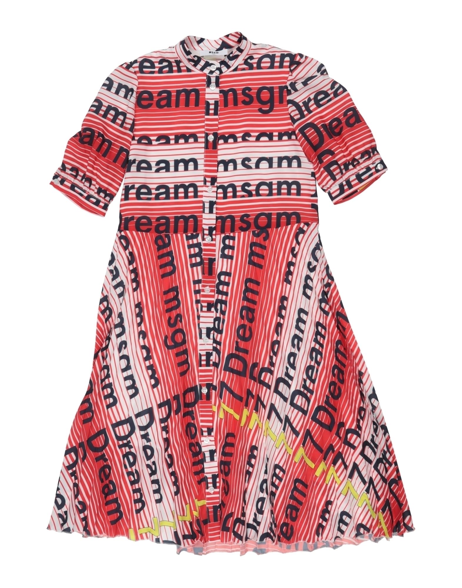 MSGM - Kinderkleider