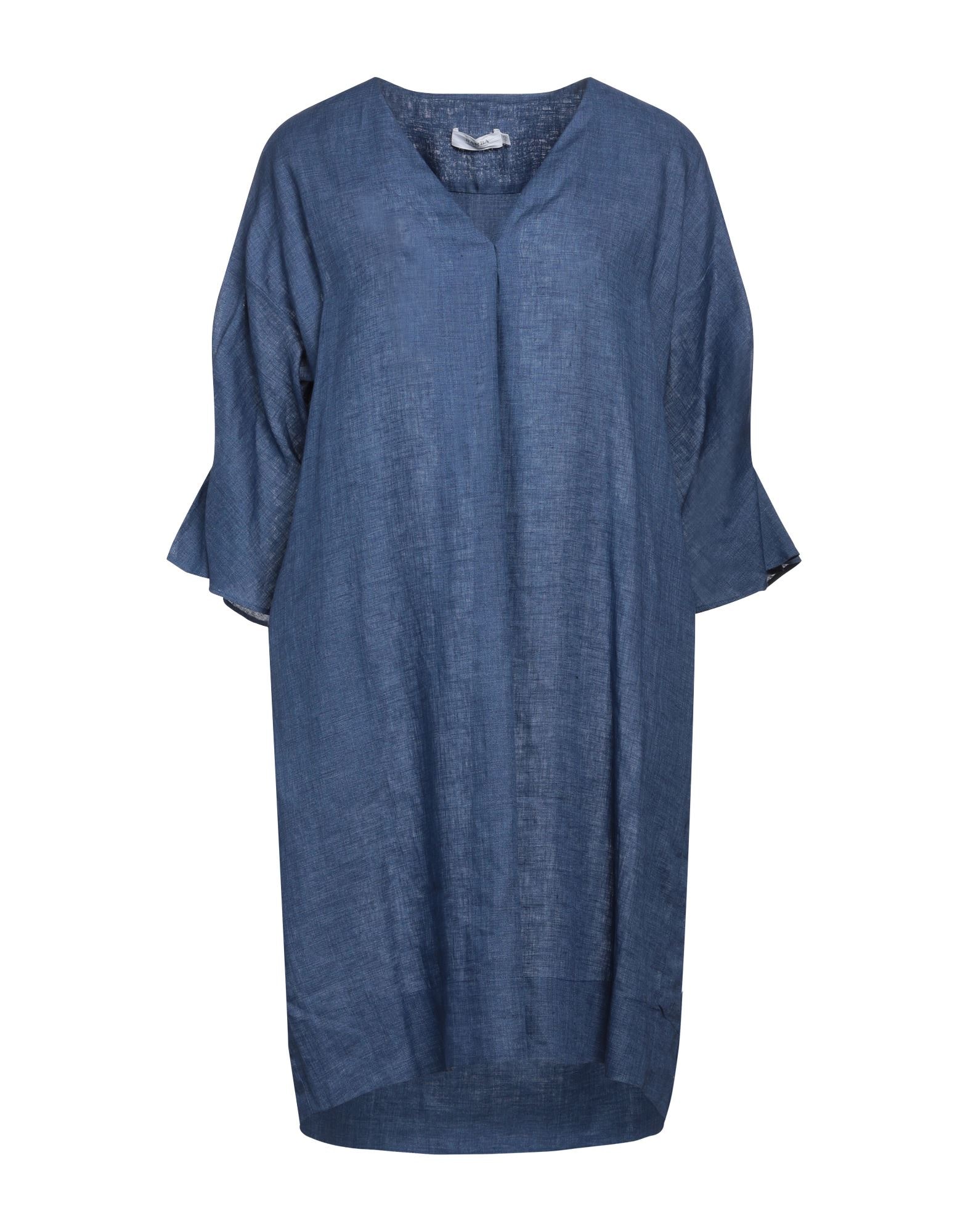 BARBA Napoli - Mini dresses