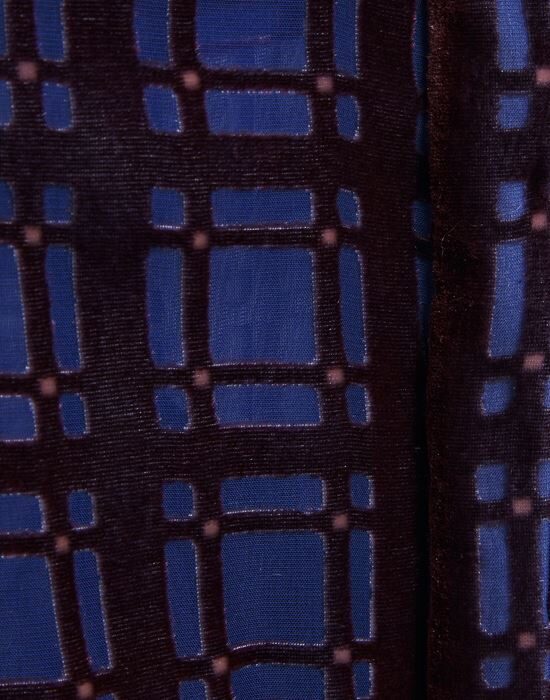 CARVEN Платье миди