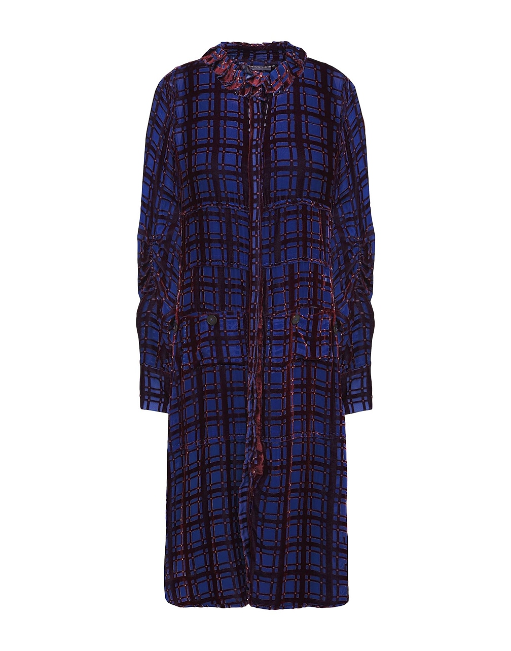 CARVEN - Midi dresses