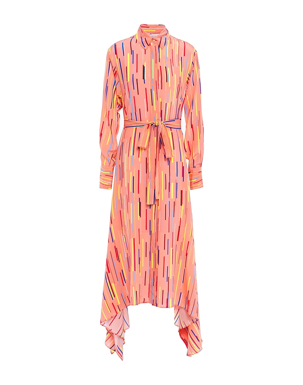 CHINTI & PARKER - Maxi dresses