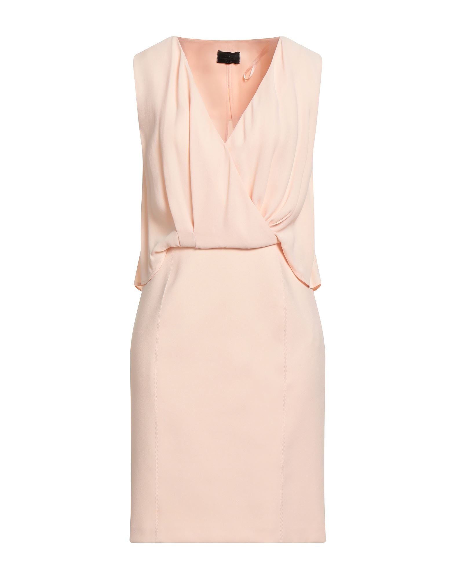 ELISABETTA FRANCHI - Μίνι φορέματα