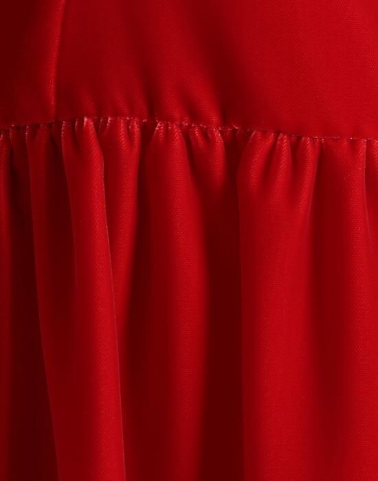 CHLOÉ Короткое платье