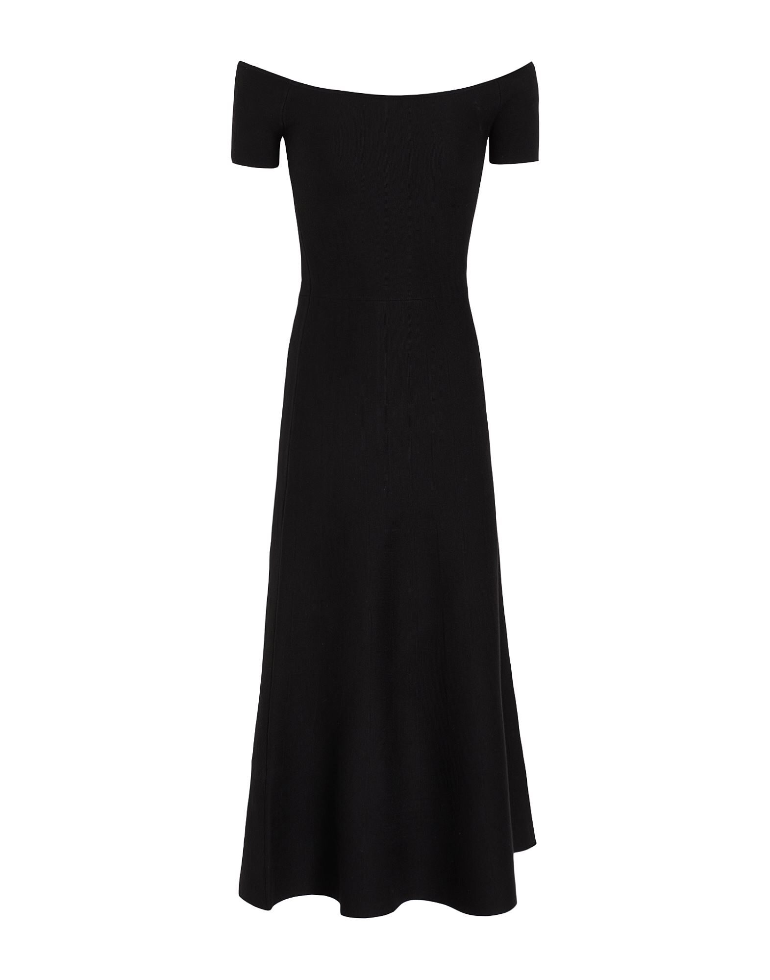 8 by YOOX - Платья миди