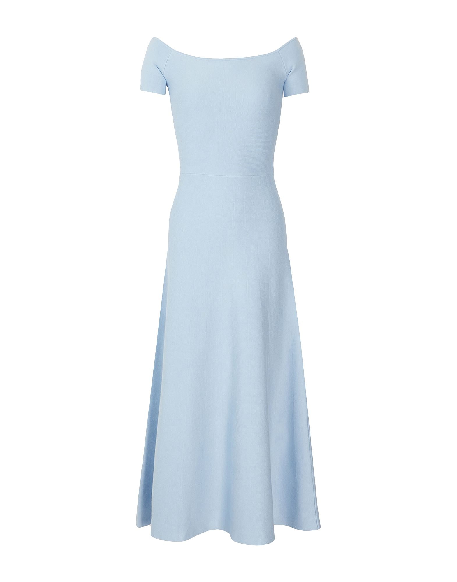 8 by YOOX - Midi dresses