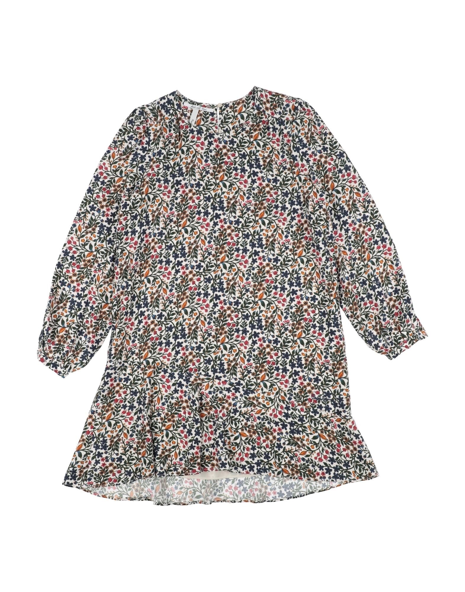 PEPE JEANS - Kids’ dresses