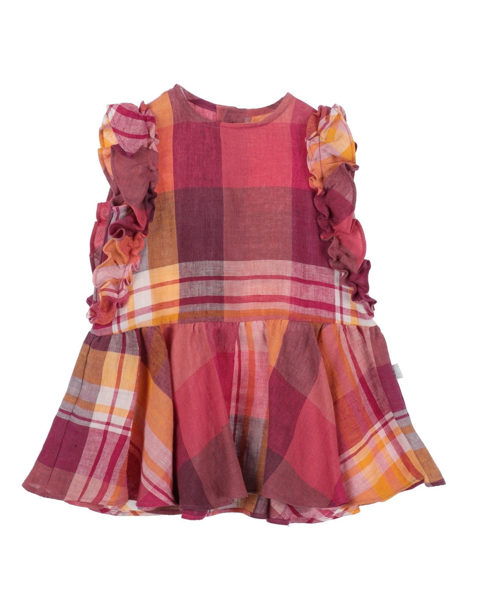 IL GUFO - Baby dresses