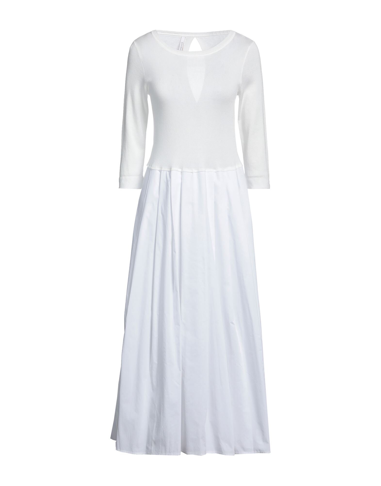 BELLWOOD - Midi dresses