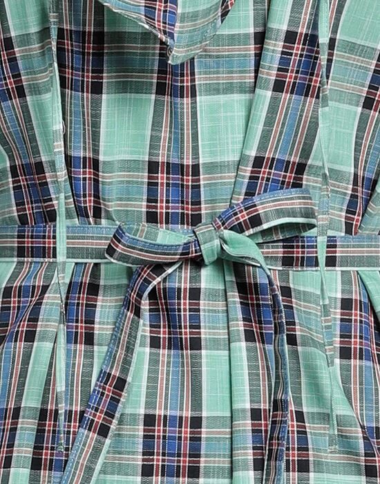 ROSEANNA Платье миди