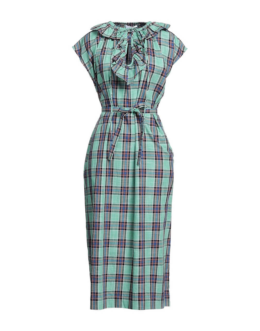 ROSEANNA - Midi dresses