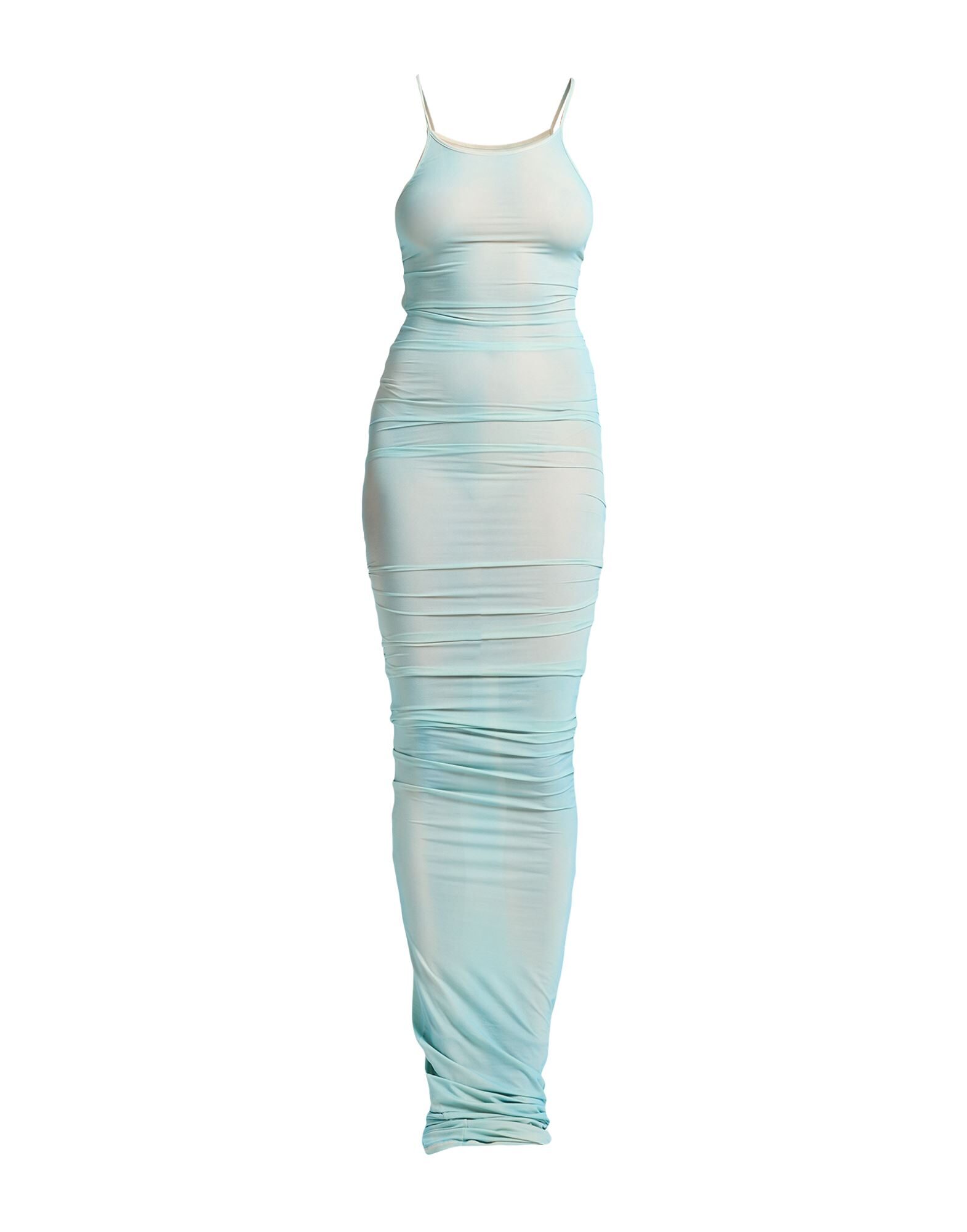 MM6 MAISON MARGIELA - Maxi dresses