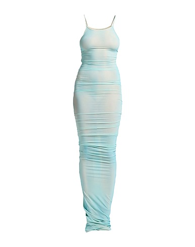 MM6 MAISON MARGIELA Long dress 100% Polyester