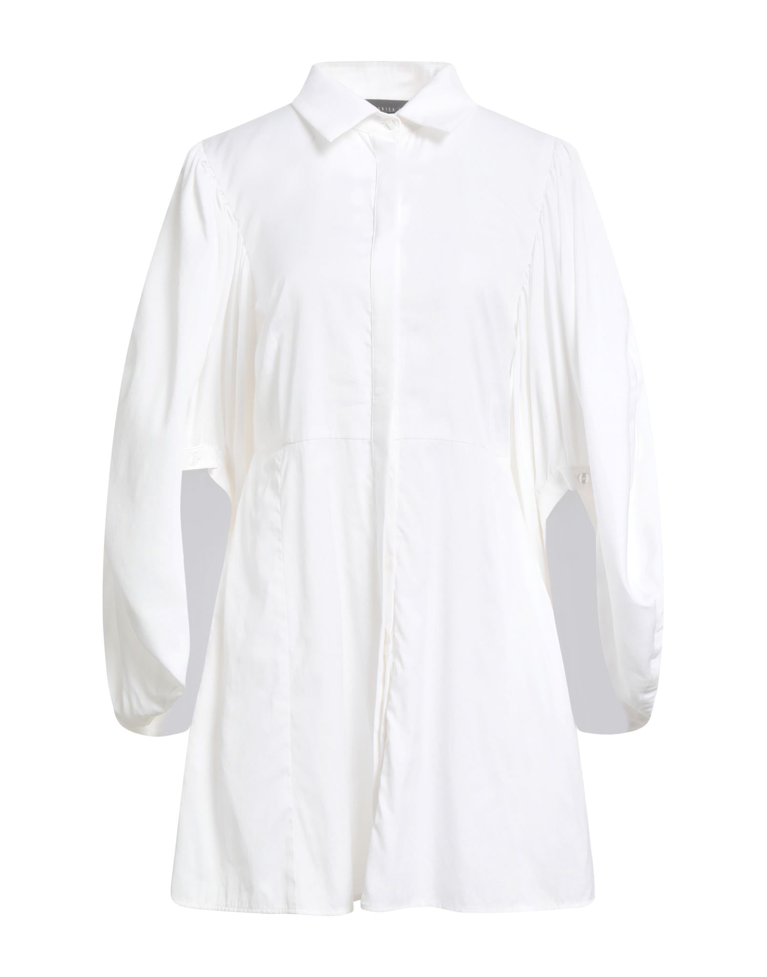 FEDERICA TOSI - Mini dresses