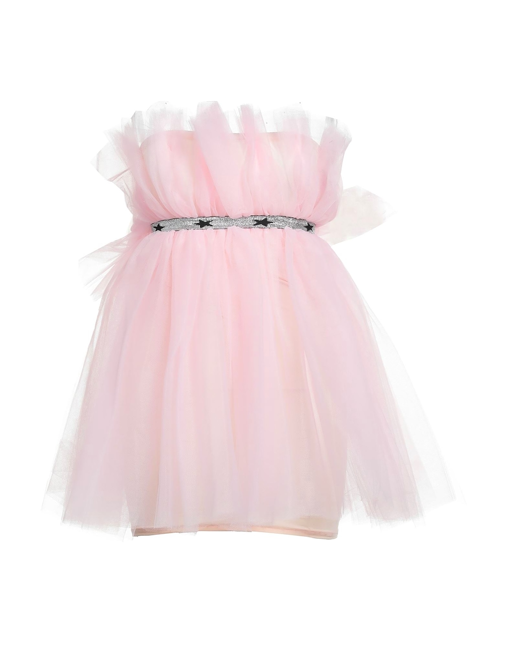 MISS UNIKE - Mini dresses